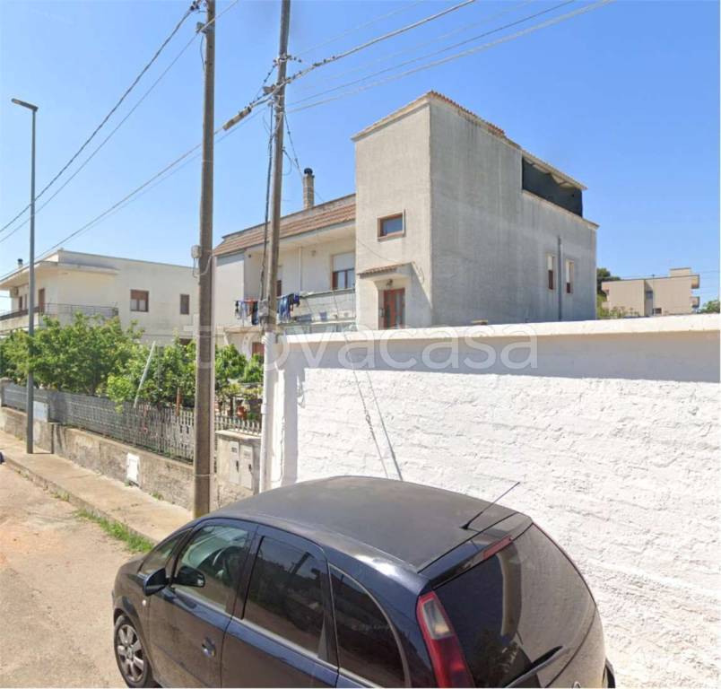 immagine annuncio 5 di 12