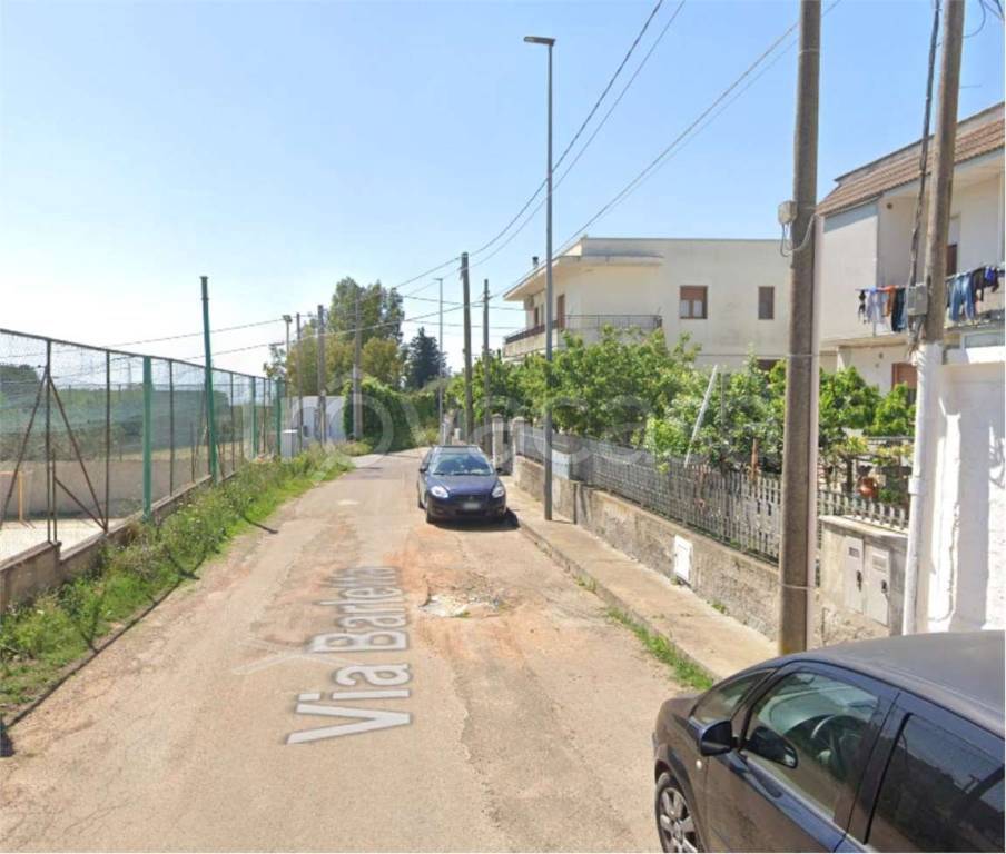 immagine annuncio 6 di 12