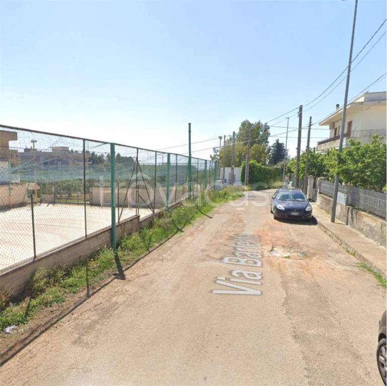 immagine annuncio 7 di 12