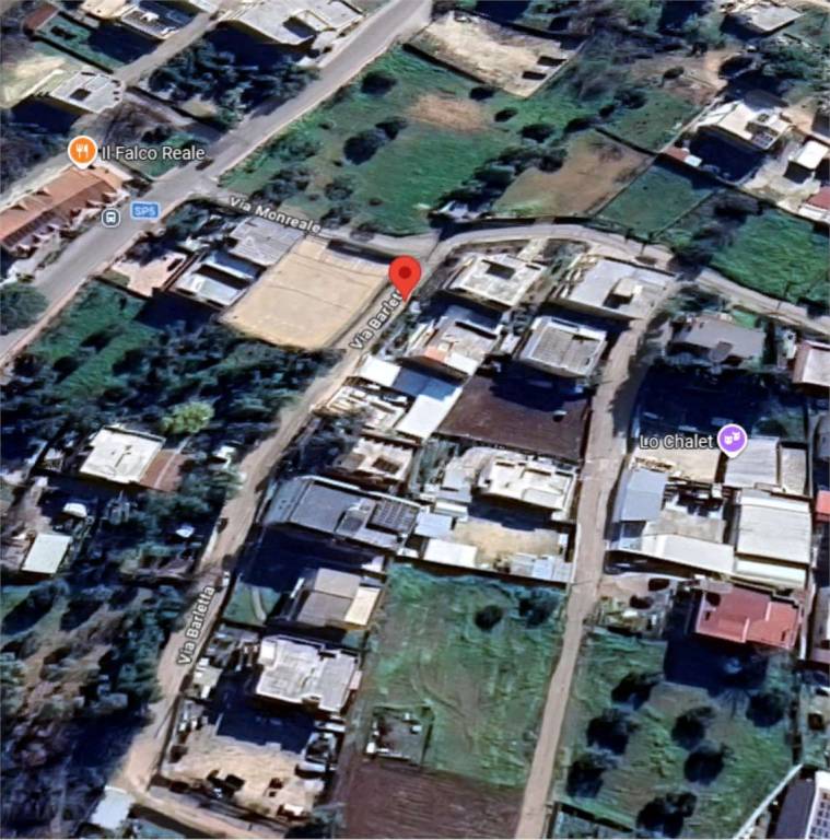 immagine annuncio 8 di 12