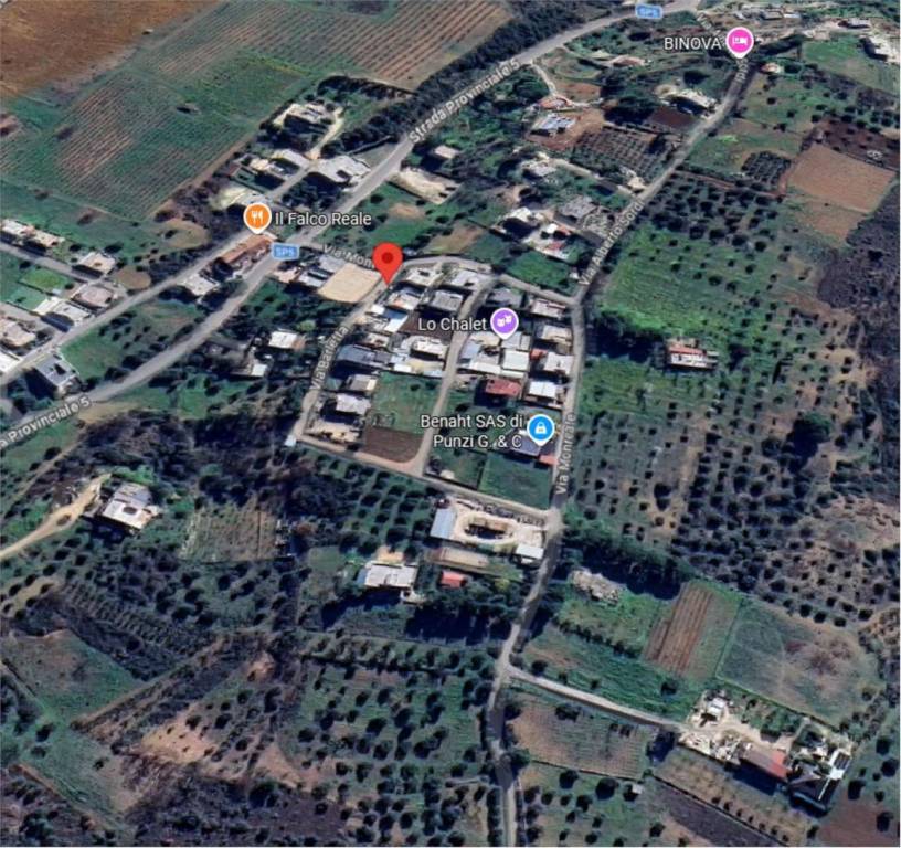 immagine annuncio 9 di 12