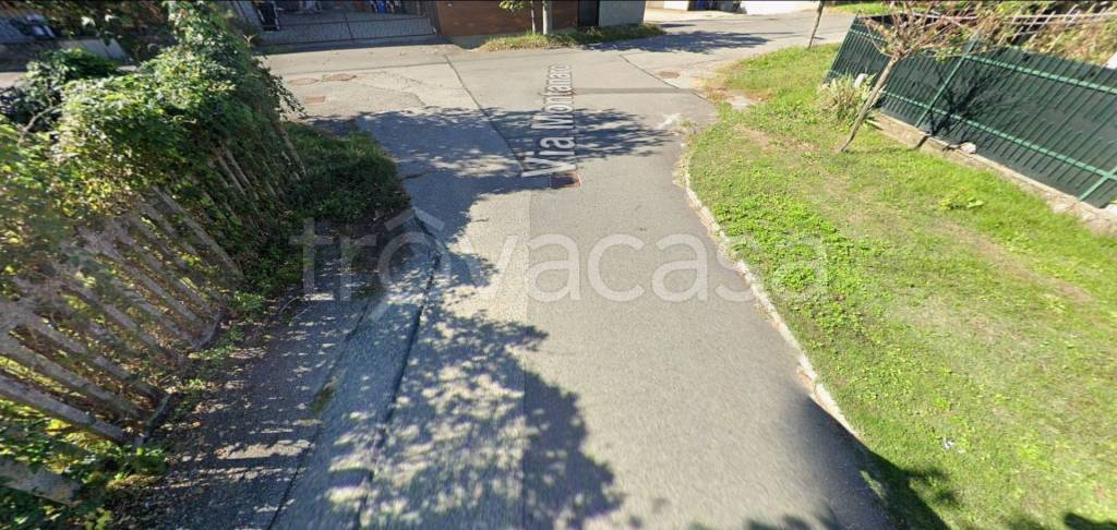 immagine annuncio 11 di 14