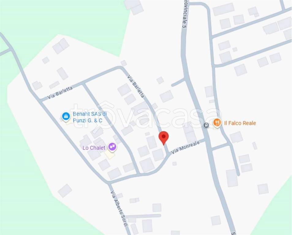 immagine annuncio 10 di 12