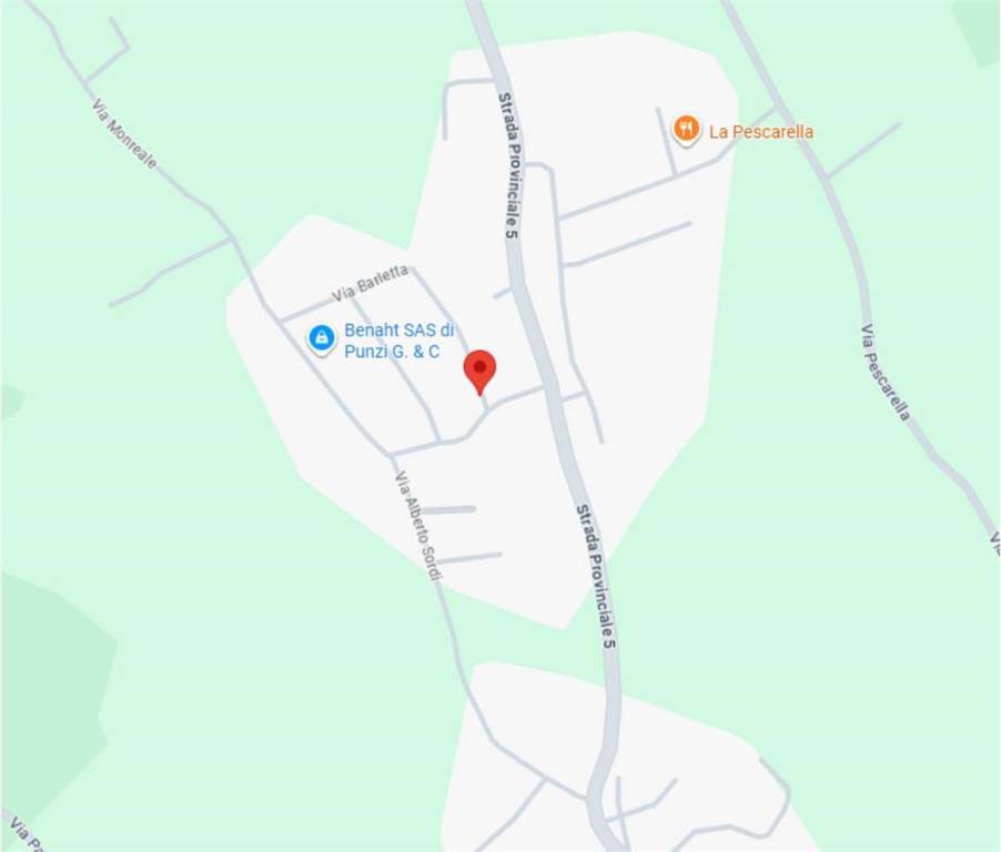 immagine annuncio 11 di 12