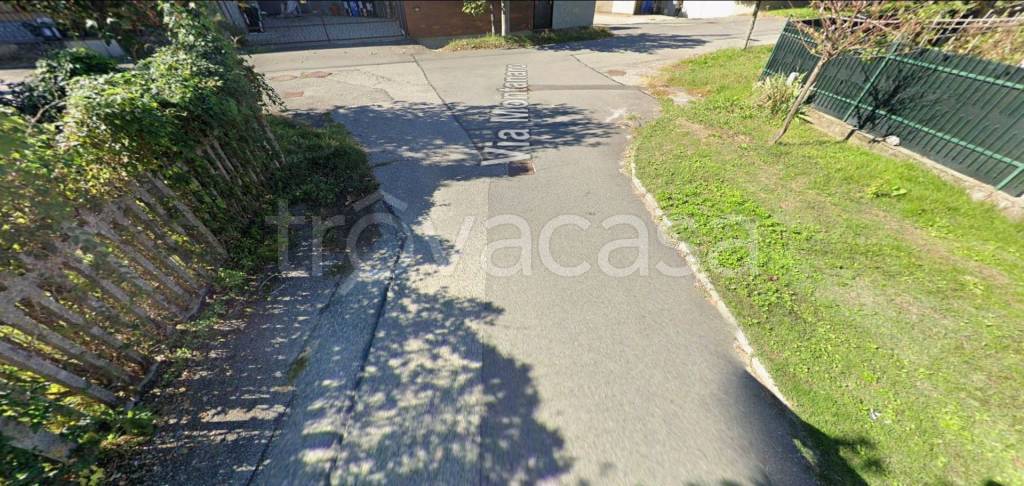 immagine annuncio 12 di 14