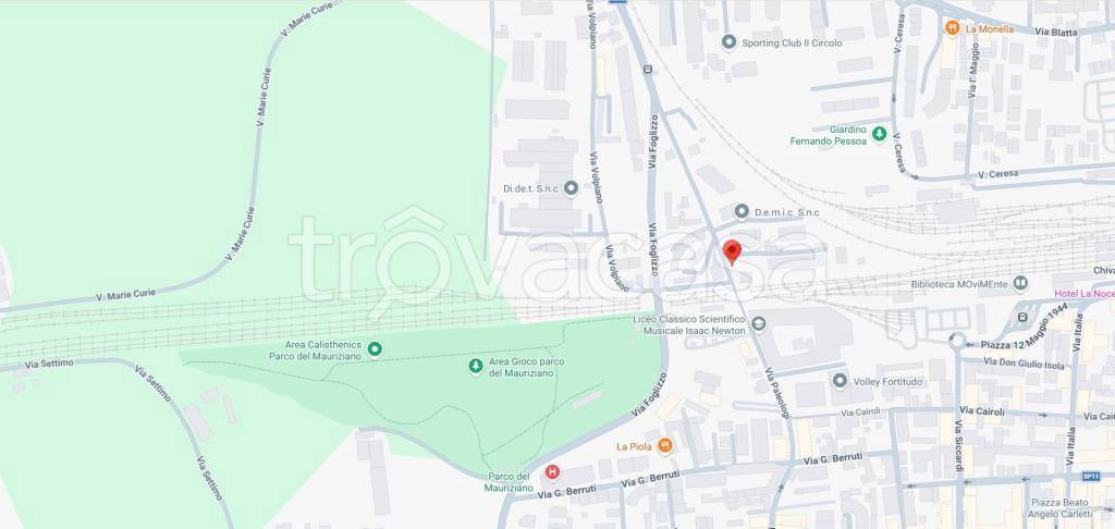 immagine annuncio 13 di 14