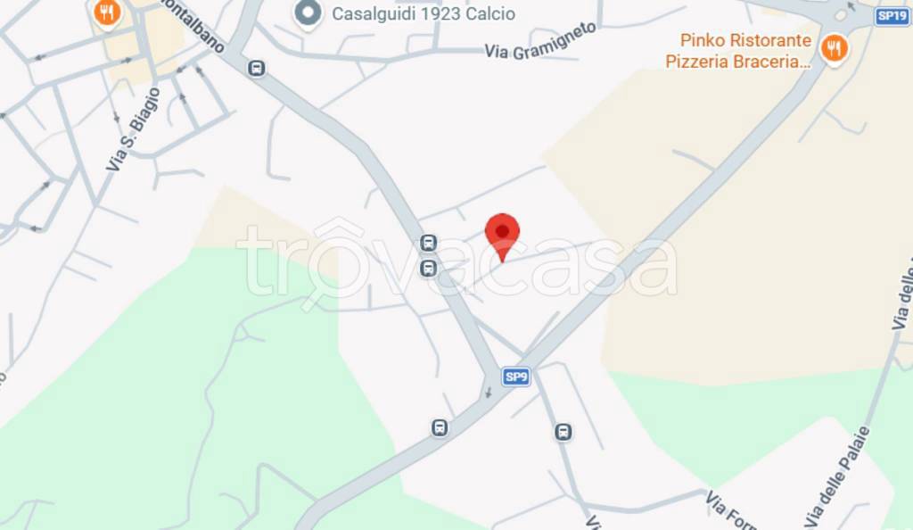 immagine annuncio 4 di 10