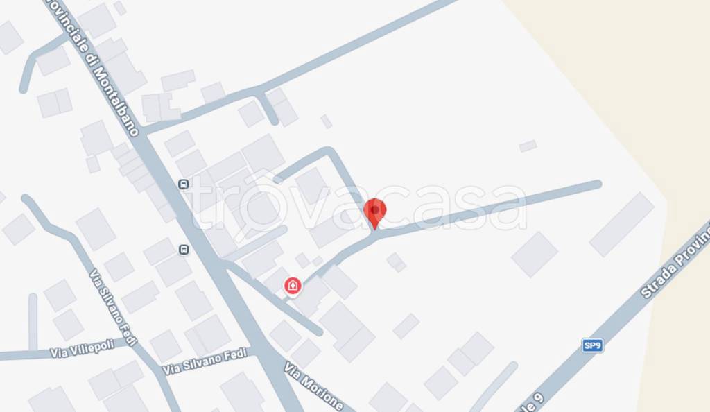 immagine annuncio 5 di 10