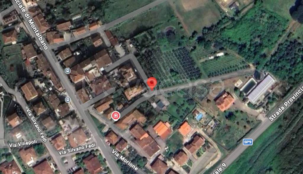 immagine annuncio 8 di 10