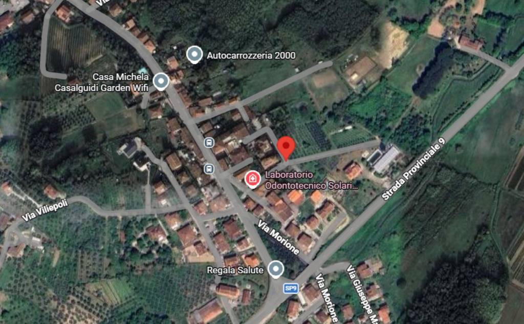 immagine annuncio 9 di 10