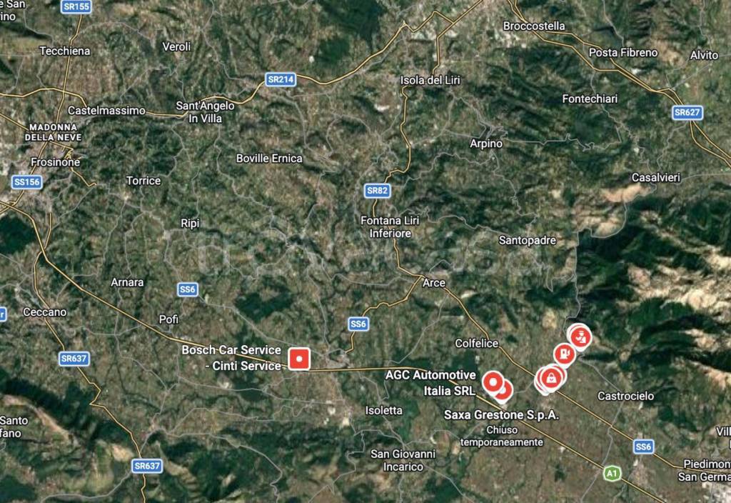 immagine annuncio 7 di 10