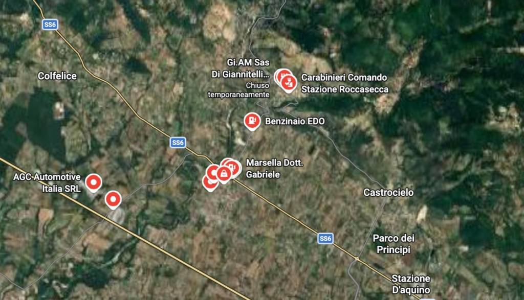 immagine annuncio 8 di 10