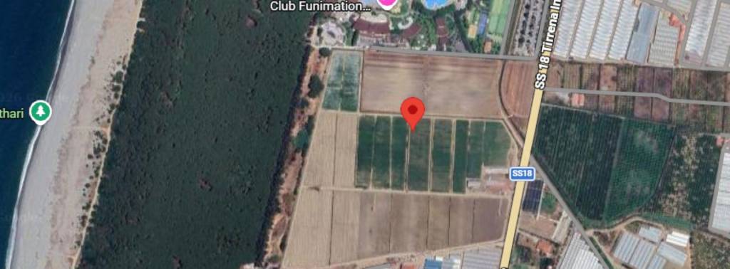 immagine annuncio 2 di 11