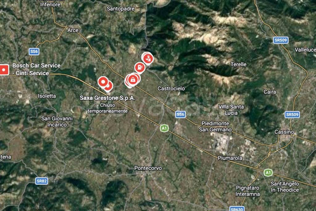 immagine annuncio 9 di 10