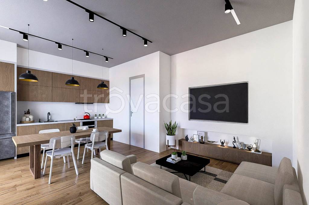 immagine annuncio 1 di 13