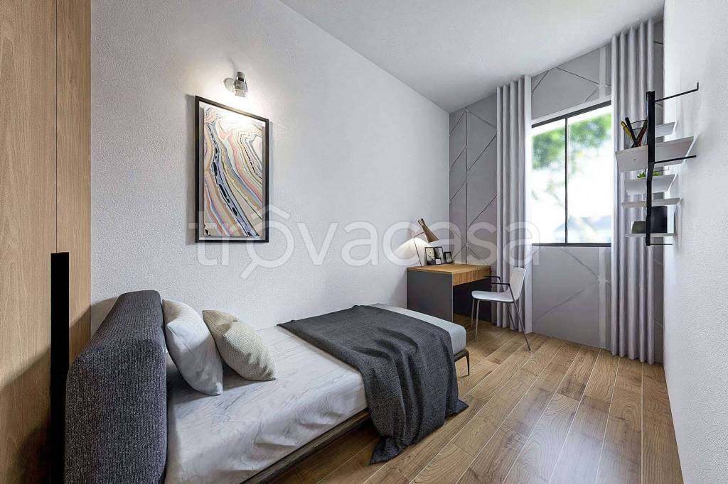 immagine annuncio 3 di 13