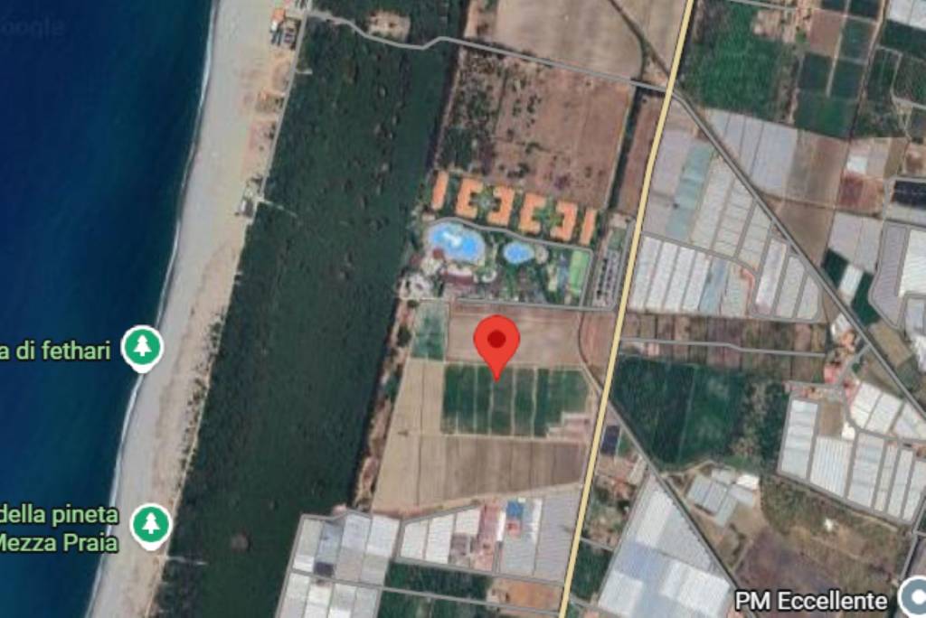 immagine annuncio 3 di 11