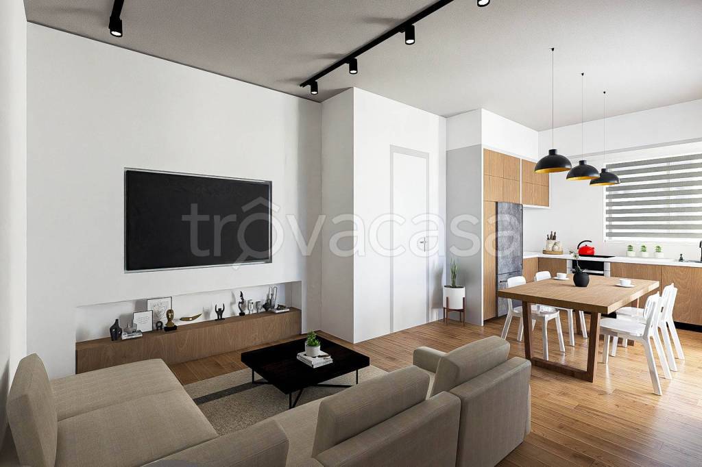 immagine annuncio 5 di 13