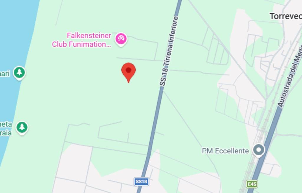 immagine annuncio 4 di 11