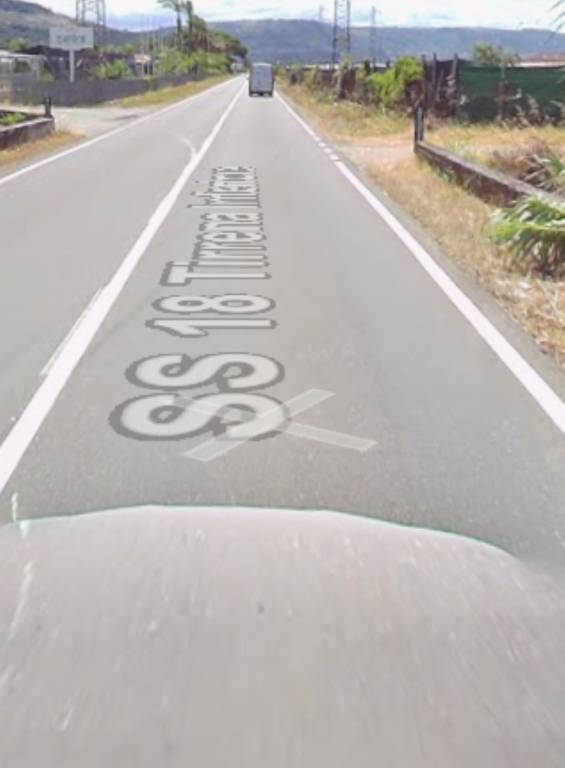 immagine annuncio 8 di 11