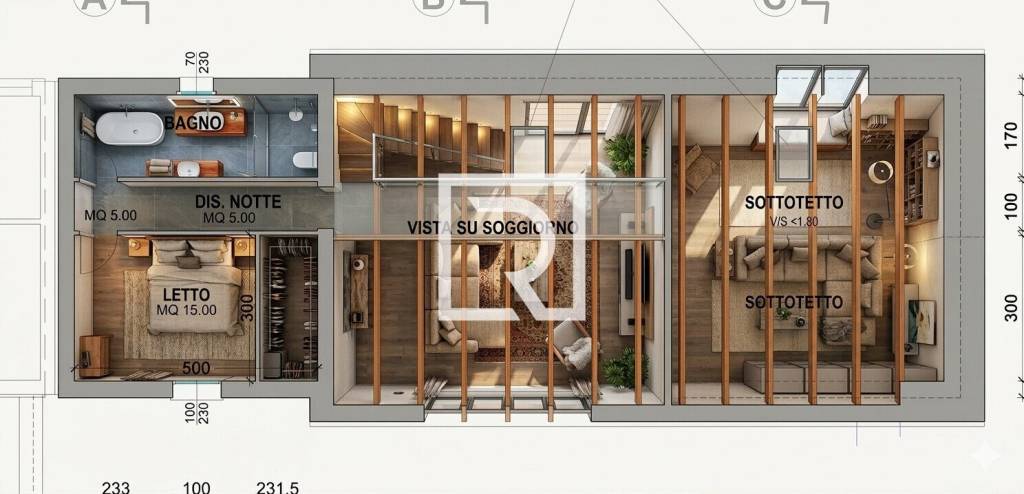 immagine annuncio 5 di 7