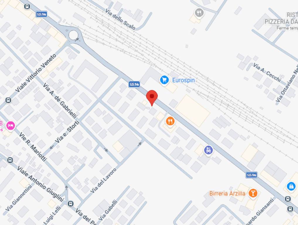 immagine annuncio 9 di 10