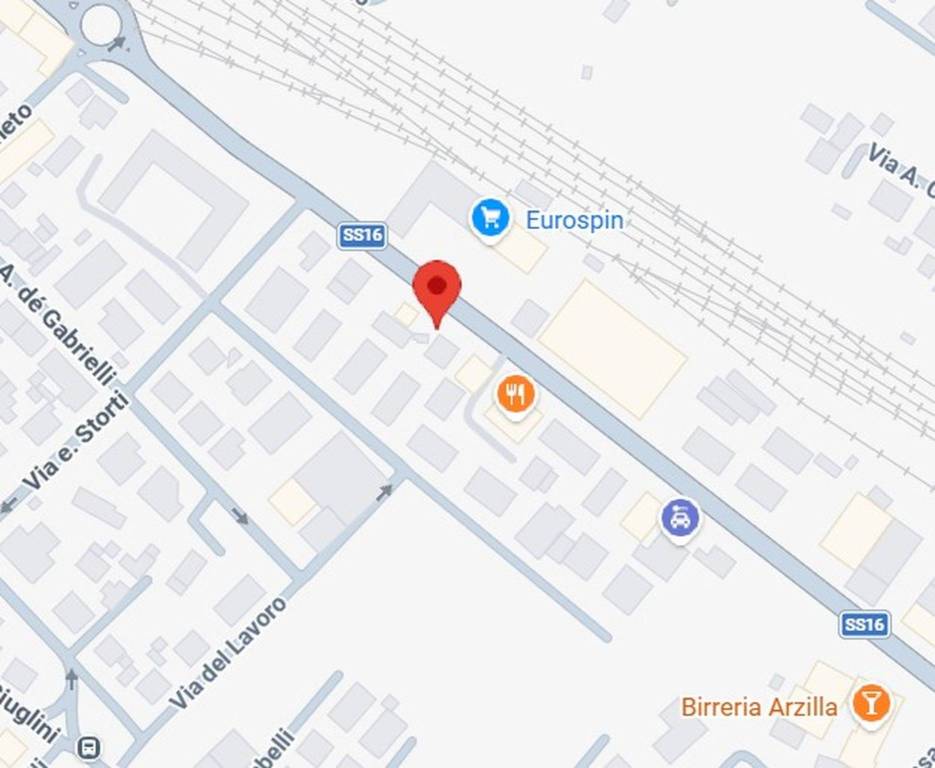 immagine annuncio 4 di 10