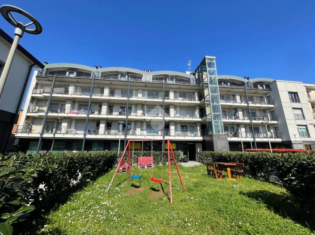 immagine annuncio 2 di 15