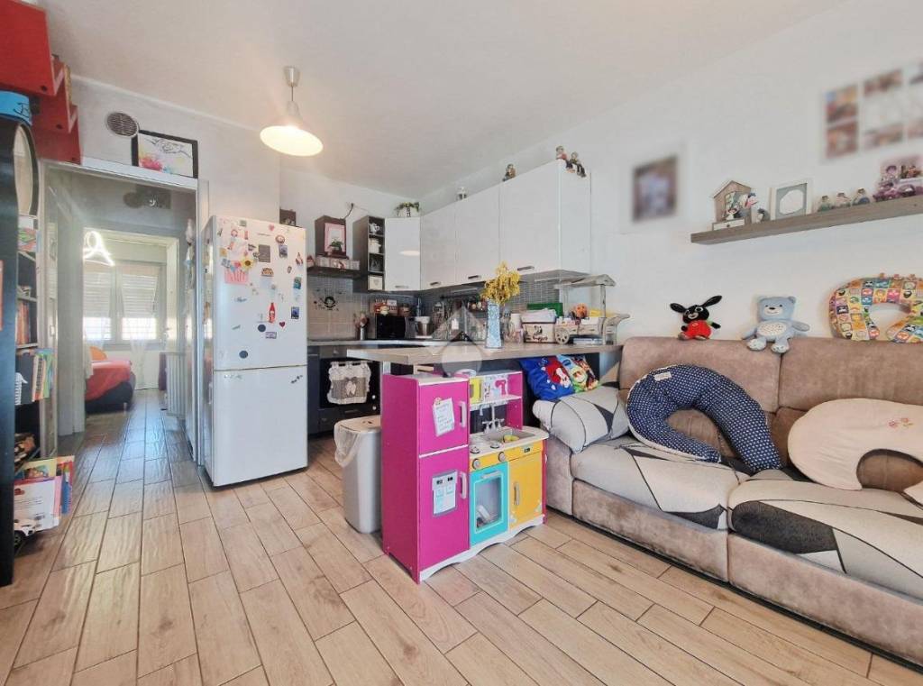 immagine annuncio 6 di 15