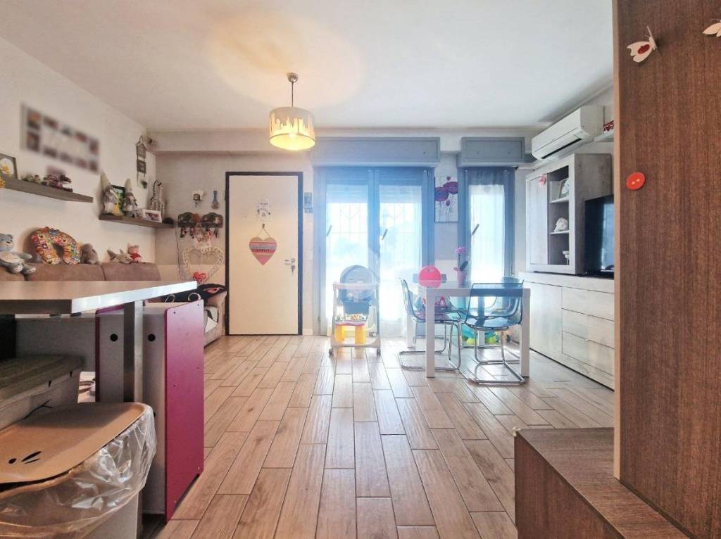 immagine annuncio 7 di 15