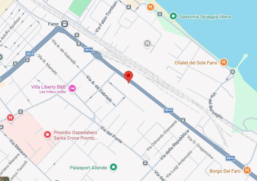 immagine annuncio 5 di 10