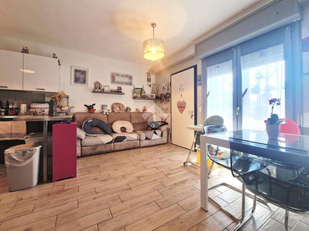 immagine annuncio 9 di 15