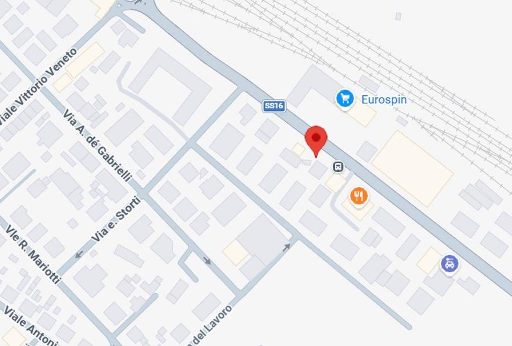 immagine annuncio 6 di 10