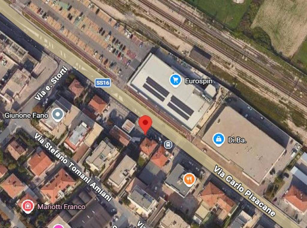 immagine annuncio 8 di 10