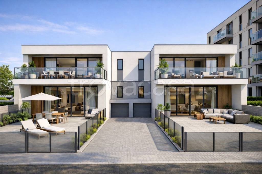 immagine annuncio 3 di 4