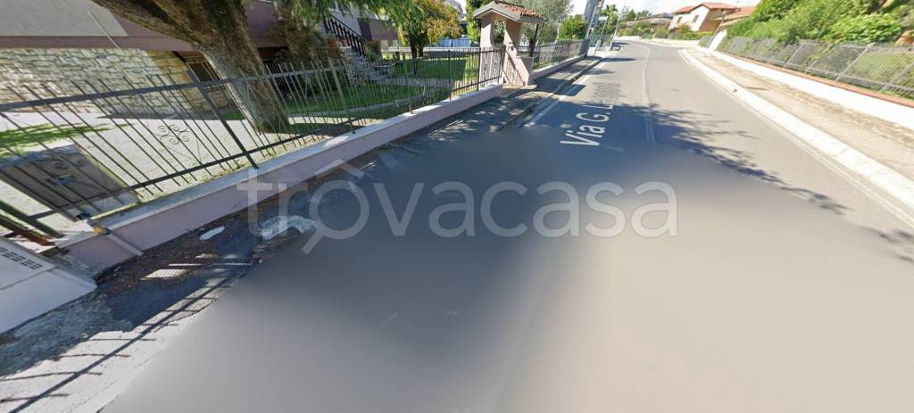 immagine annuncio 2 di 11