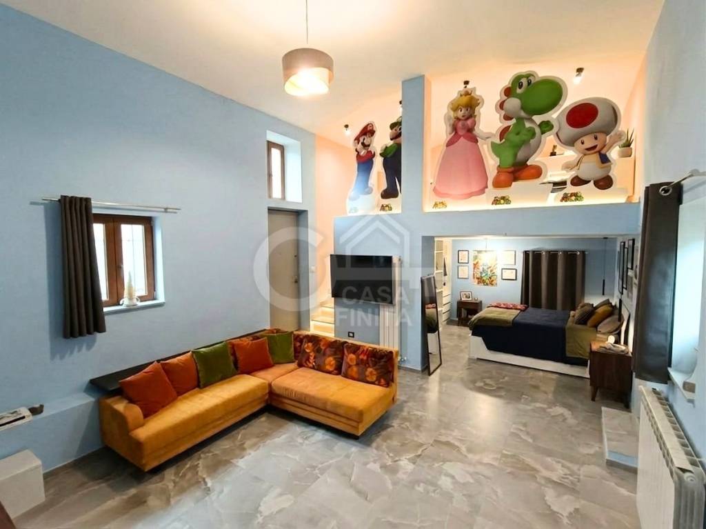 immagine annuncio 3 di 15