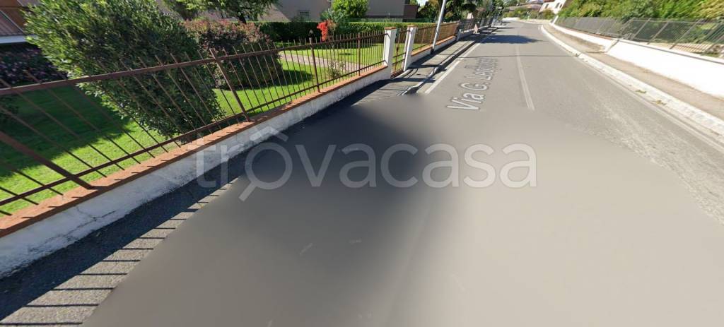 immagine annuncio 3 di 11