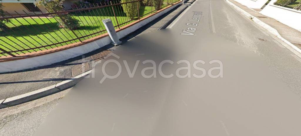 immagine annuncio 4 di 11