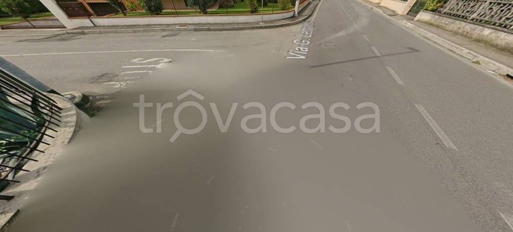 immagine annuncio 5 di 11