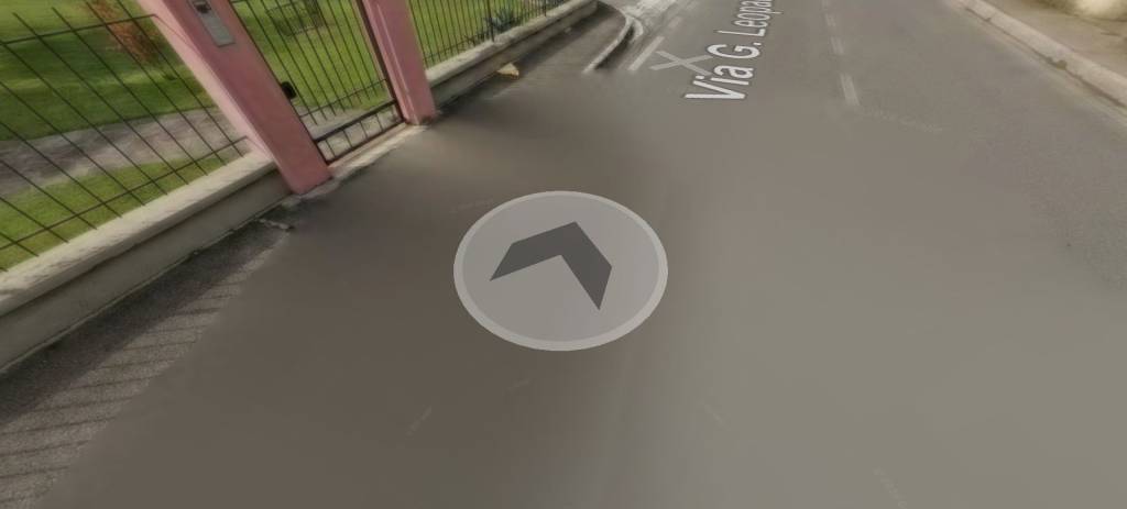 immagine annuncio 6 di 11