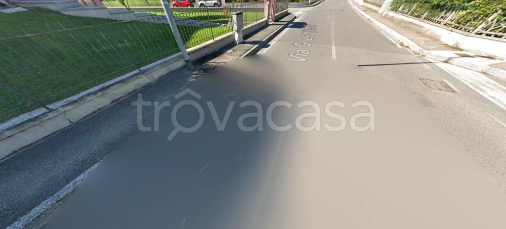 immagine annuncio 7 di 11