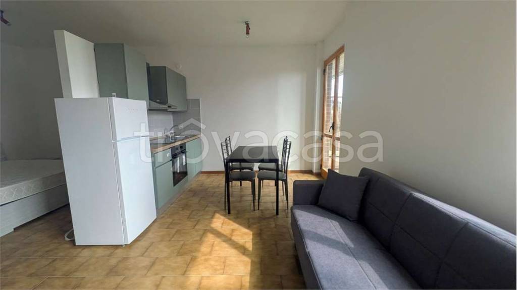 immagine annuncio 1 di 12