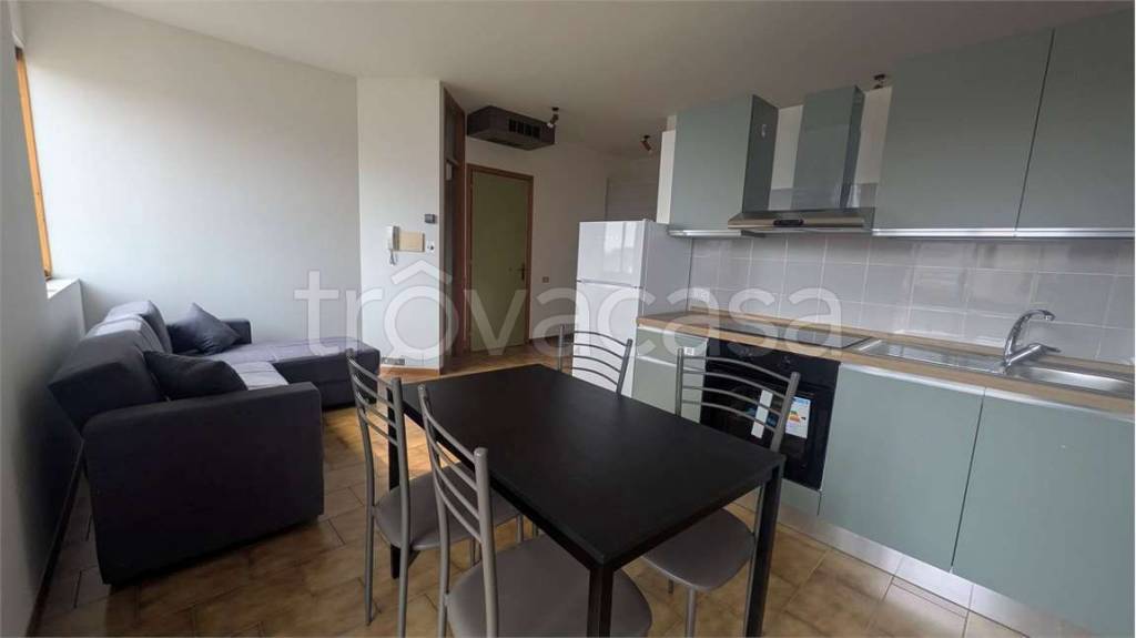 immagine annuncio 2 di 12