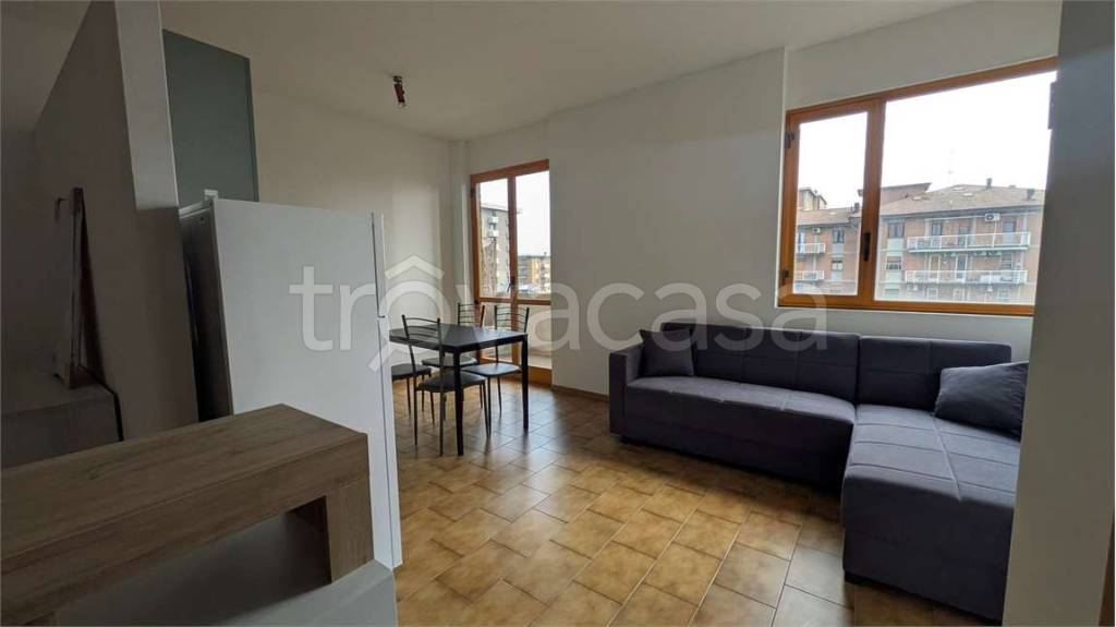 immagine annuncio 3 di 12