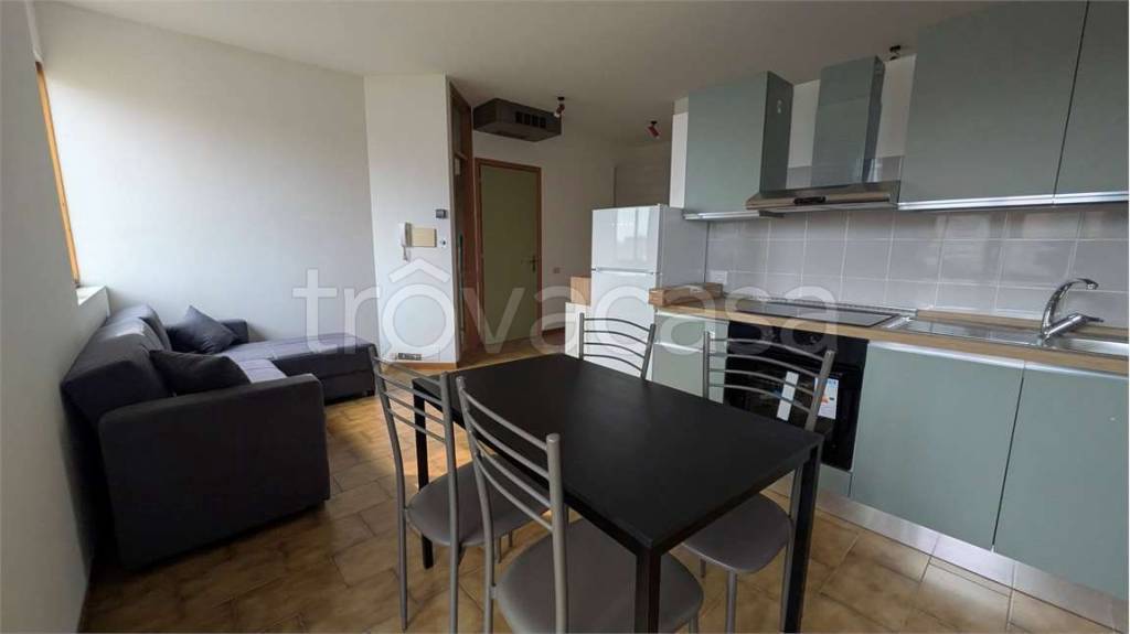 immagine annuncio 4 di 12