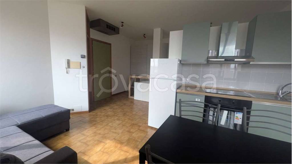 immagine annuncio 5 di 12