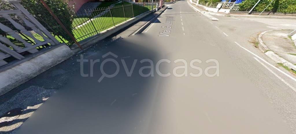 immagine annuncio 8 di 11