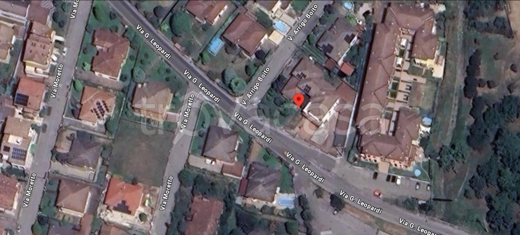 immagine annuncio 9 di 11