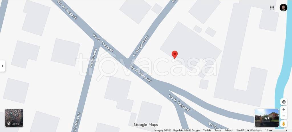 immagine annuncio 10 di 11